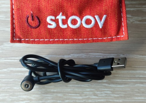 Stoov ersatzkabel usb - ersatzkabel,
