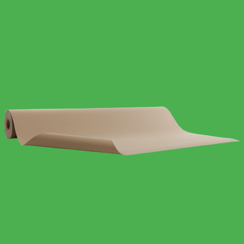 Abdeckpapier malerabdeck - abdeckpapier,,