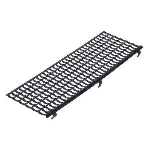 30x 100cm inefa - 100cm,