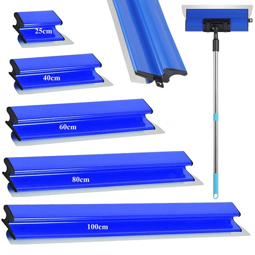 Profi flächenspachtel set - profi, flächenspachtel-set