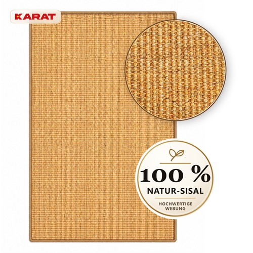 Sisal teppich auf - teppich,
