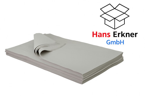 Packseide packpapier - packseide,