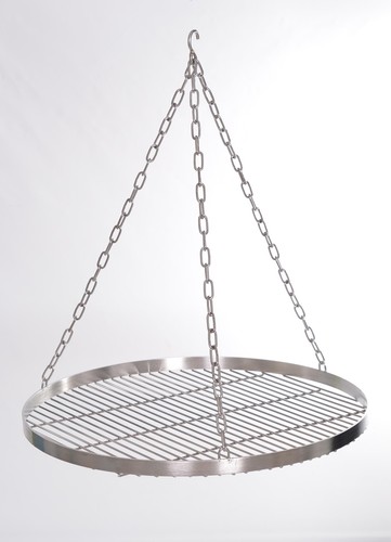 Schwenkgrill 100cm - schwenkgrill,