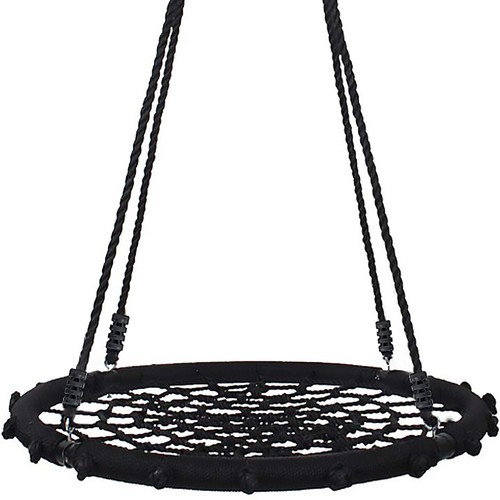 Nestschaukel ø100cm ø120 - nestschaukel, cm