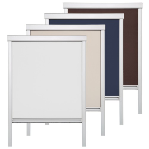 Dachfensterrollo skylight - dachfensterrollo,