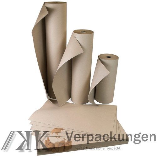 Schrenzpapier packpapier - schrenzpapier,