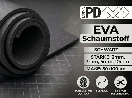 Eva schaumstoff platten - eva,