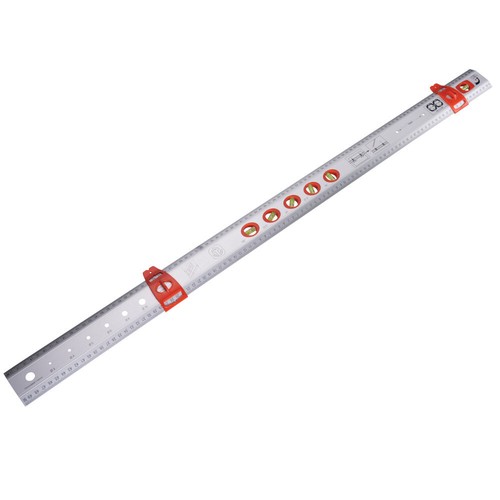 Markierungslineal 100cm mit