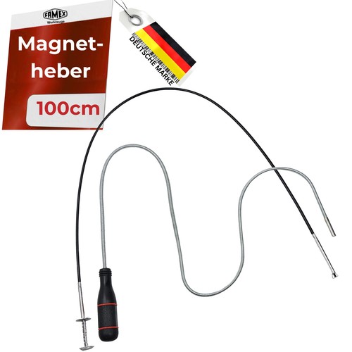 Famex 15113 magnetheber mit - magnetheber,