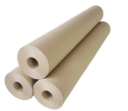 Abdeckpapier schutzpapier - abdeckpapier,,
