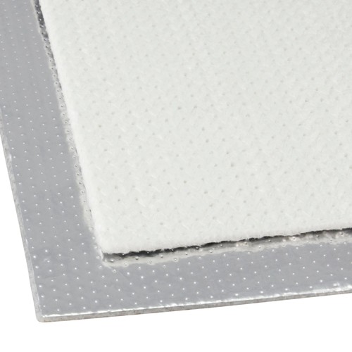 50x100cm hitzeschutz matte - hitzeschutz,