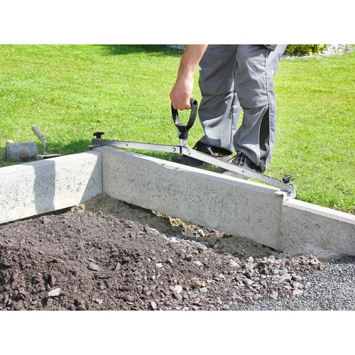Langfit randsteinheber - langfit®,