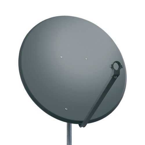 Premiumx 100cm satelliten - premiumx,