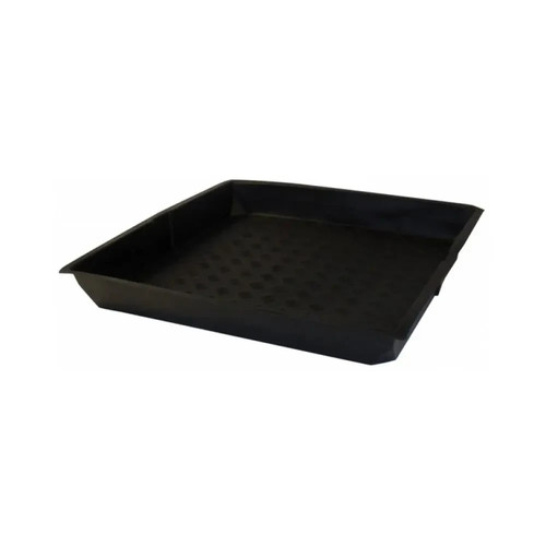 Cultivalley flex tray - cultivalley,