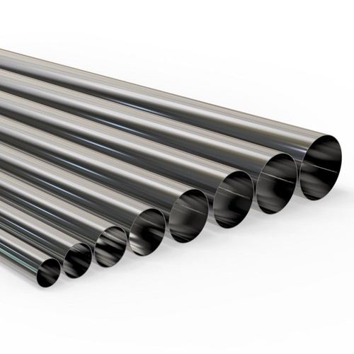 100 universal 80 mm - cm,