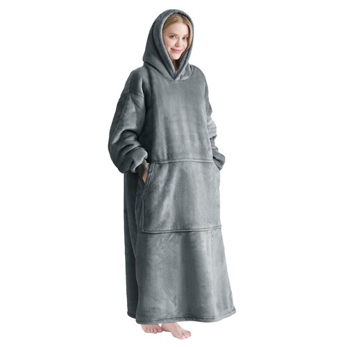 100 130cm kapuzenpullover - 85/100/130cm,