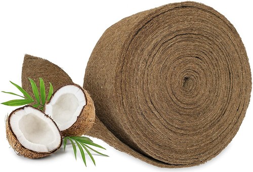 Kokosmatte filzmatte - kokosmatte,
