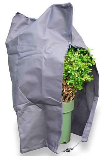 Premium xxl winterschutz für - xxl,