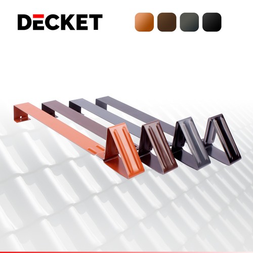 100x schneestopper 36cm länge - 36cm,