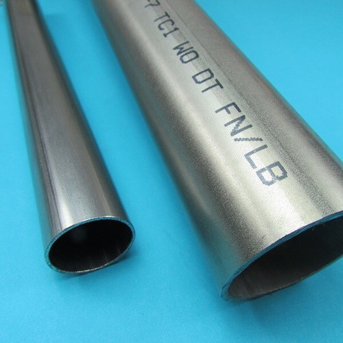 100 cm edelstahlrohr - -,