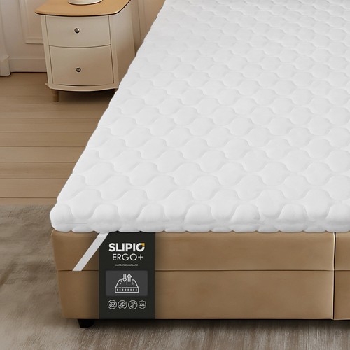 Slipio topper matratzentopper - topper,
