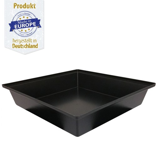 Kunststoff wanne kotwanne - wanne,