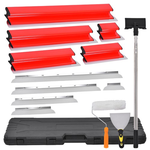 Profi flächenspachtel set - flächenspachtel,