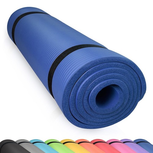 Dimio yogamatte nbr rutschfest - dimio,
