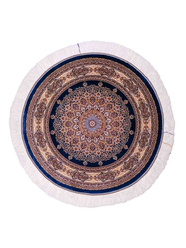 Khademi ghom orientteppich - khademi,