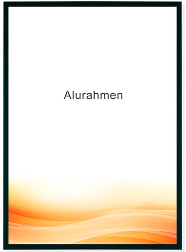 Bilderrahmen foto rahmen - bilderrahmen,