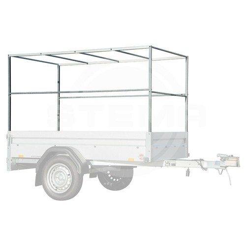 Stema spriegel 100 für - spriegel,