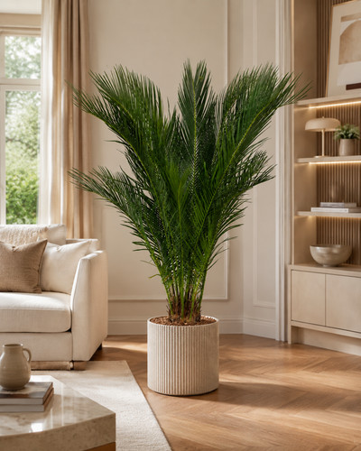 Cycas revoluta 100 cm - ca.,