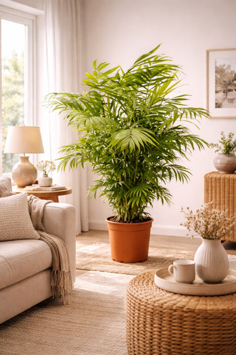Xxl bergpalme 100 - xxl, 90-100
