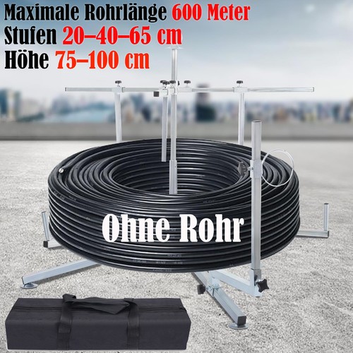 Max 200kg 600m - max., kabel