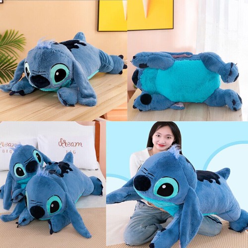 100cm lilound stitch - lilound,