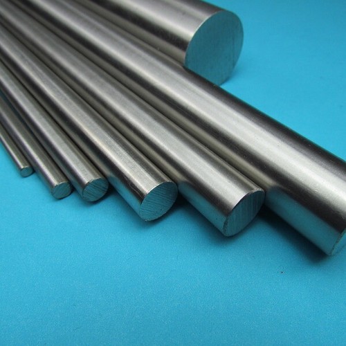 100 cm edelstahl - -,