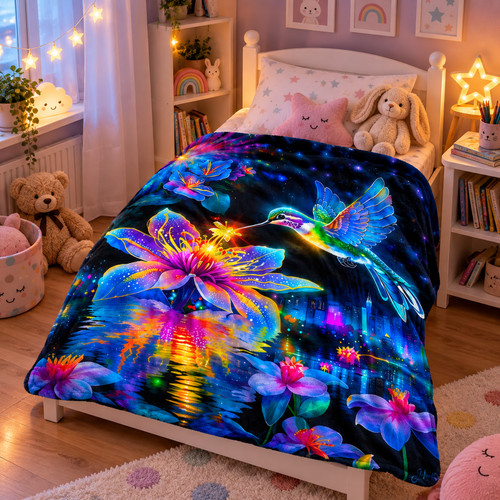 Wohndecke kuscheldecke - wohndecke,