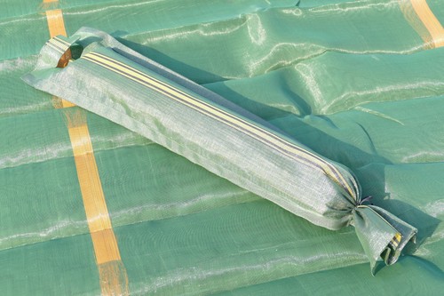 Silosäcke 100cm - silosäcke,