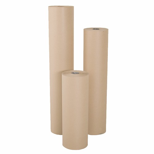 Schrenzpapier packpapier - schrenzpapier,