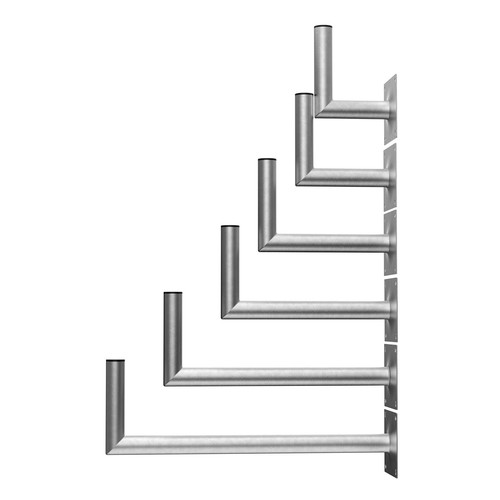 Dur line whsf - dur-line, für